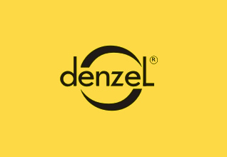 «Denzel»