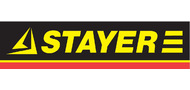 «Stayer»