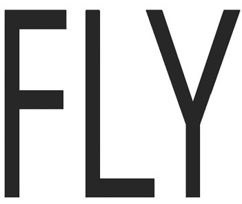 «FLY»