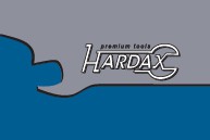 «Hardax»