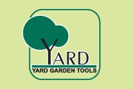 «Yard»