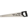 Ножовка по дереву «Stayer Master Тайга» пластиковая ручка, прямой крупный зуб, 5 TPI (5мм), 500мм