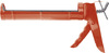 Пистолет для герметика «КУРС» 14155