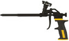 Пистолет для монтажной пены «FIT HQ» 14268