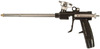Пистолет для монтажной пены «FIT IT» 14273