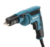 Дрель «Makita» DP2011, 370Вт