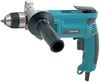 Дрель «Makita» DP3003, 710Вт