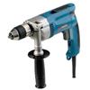 Дрель «Makita» DP4001, 720Вт