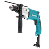 Дрель «Makita» DP4011, 720Вт