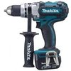 Дрель-шуруповерт Makita DDF444RFE аккумуляторная