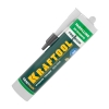 Клей монтажный  для молдингов, панелей и керамики, без растворителей, 310 мл «Kraftool KraftNails Premium KN-604»