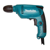 Дрель «Makita» 6413, 450Вт