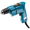 Дрель «Makita» 6510LVR, 400Вт