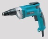 Шуруповерт Makita FS4000К сетевой 