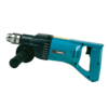 Дрель «Makita» 8406, 850Вт