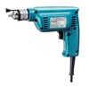 Дрель «Makita» 6501, 230 Вт